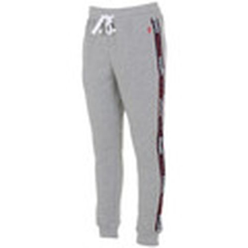 Pantalón chandal Jogging CALEB para hombre - Degré Celsius - Modalova