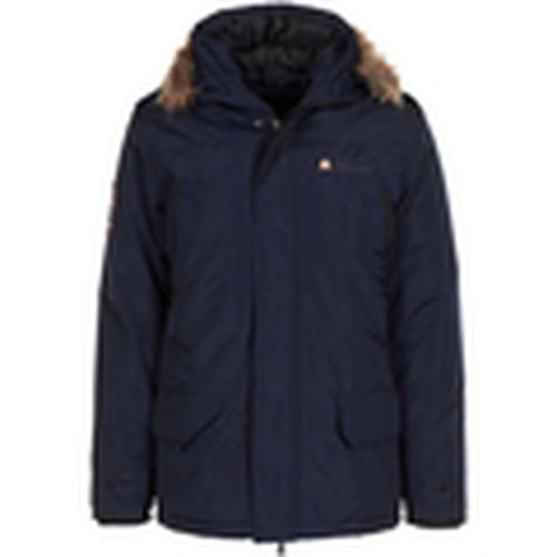 Parka Parka de ski CAPEAK para hombre - Peak Mountain - Modalova