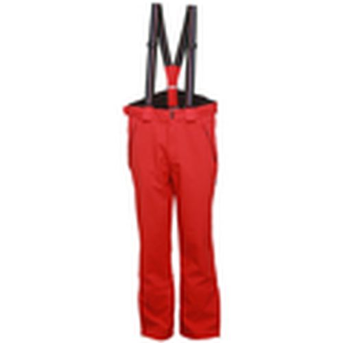 Pantalones Pantalon de ski CAPELLO para hombre - Peak Mountain - Modalova