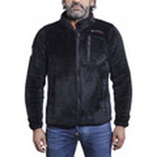 Polar Blouson polaire CARIAN para hombre - Peak Mountain - Modalova