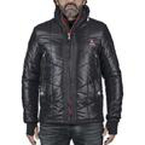 Cazadora Blouson CAPA para hombre - Peak Mountain - Modalova