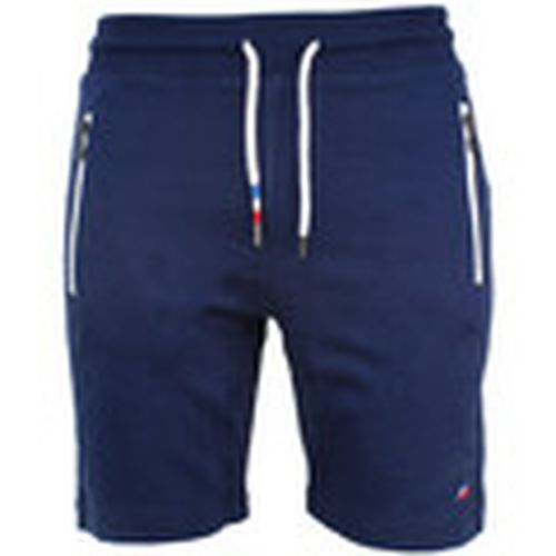 Short Short CAVOIE para hombre - Peak Mountain - Modalova