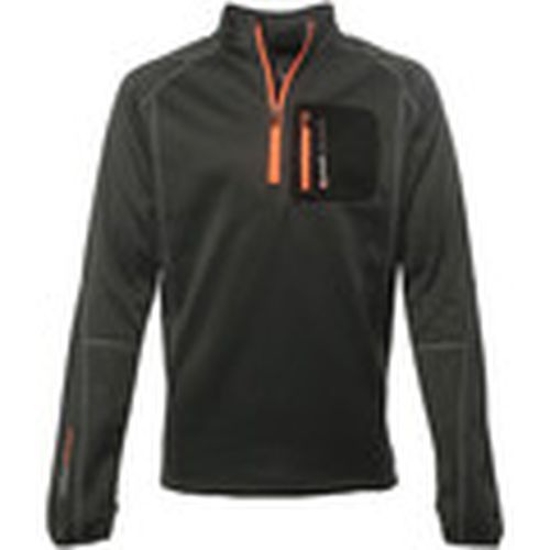 Polar Sweat polaire CERUNO para hombre - Peak Mountain - Modalova