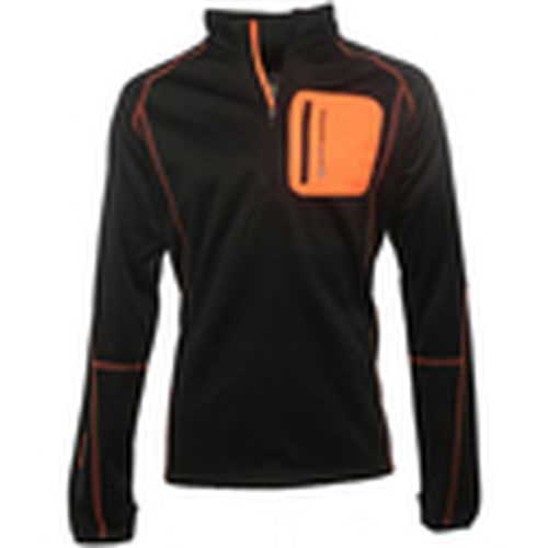 Polar Sweat polaire CERUNO para hombre - Peak Mountain - Modalova