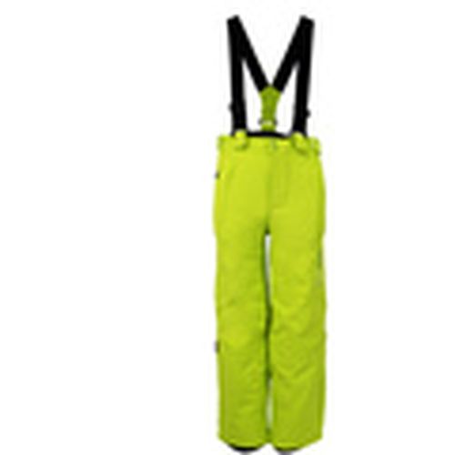 Pantalones Pantalon de ski CESOFT para hombre - Peak Mountain - Modalova