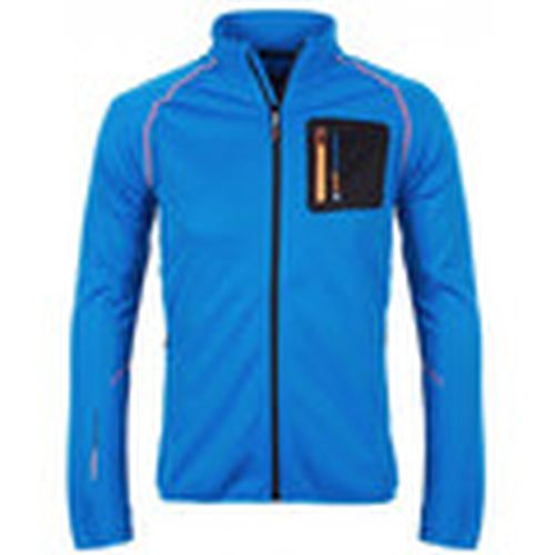 Polar Blouson polarshell CEMANO para hombre - Peak Mountain - Modalova