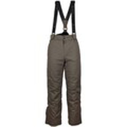Pantalones Pantalon de ski CEMIX para hombre - Peak Mountain - Modalova