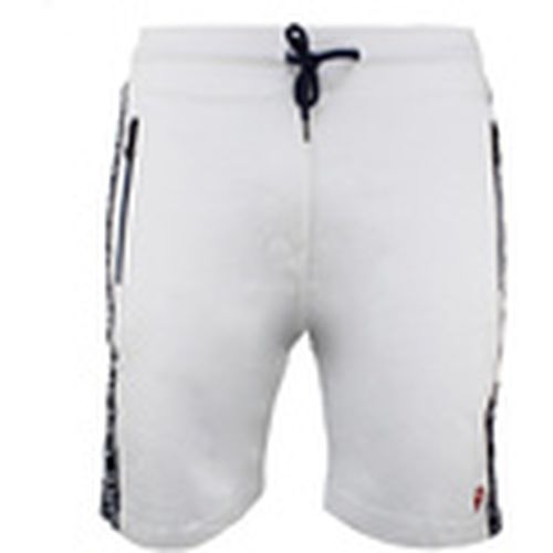 Short Short CLAY para hombre - Degré Celsius - Modalova