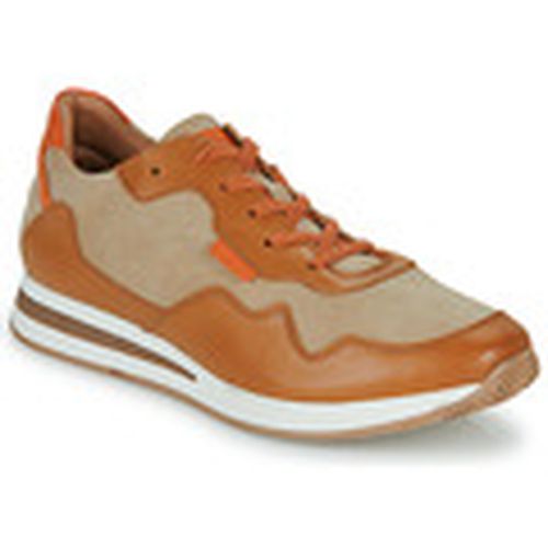 Pellet Zapatillas SENNA para hombre - Pellet - Modalova