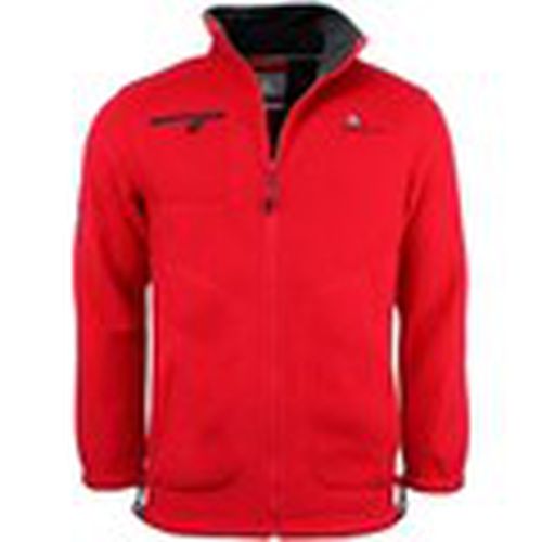 Polar Blouson polaire CIK para hombre - Peak Mountain - Modalova