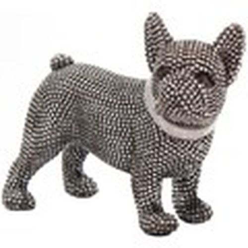Figuras decorativas Figura Perro Bulldog Francés para - Signes Grimalt - Modalova