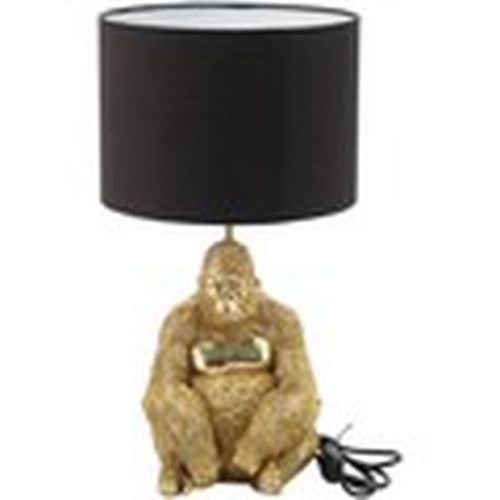 Lámparas de pie Lámpara en forma Orangutan para - Signes Grimalt - Modalova