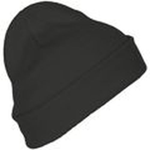 Gorra PITTSBURGH - GORRO para hombre - Sols - Modalova