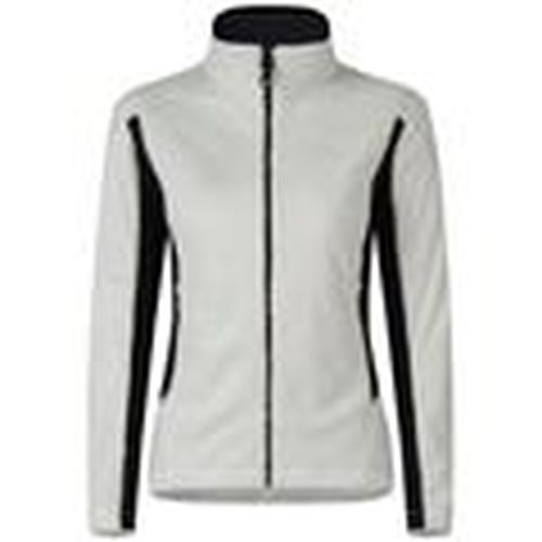 Jersey Suéter Polar Style Mujer Bianco para mujer - Montura - Modalova