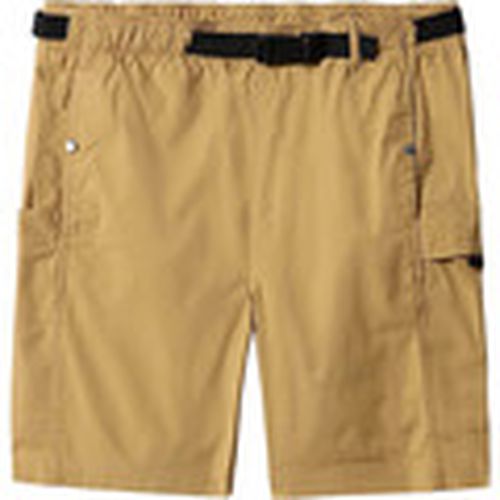 Short NF0A7Q9SZSF para hombre - The North Face - Modalova