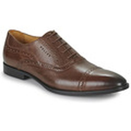 Zapatos de vestir ALEX para hombre - Pellet - Modalova