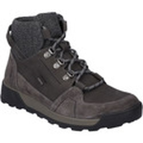 Josef Seibel Botas Raymond 53 - Josef Seibel - Modalova