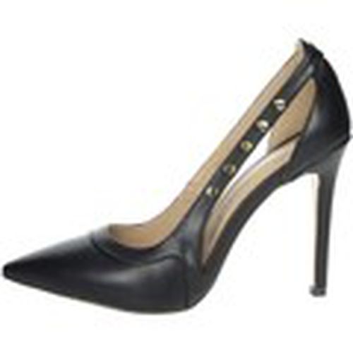 Zapatos de tacón SHS071 para mujer - Silvian Heach - Modalova