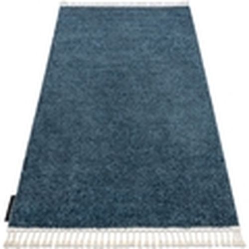 Rugsx Alfombras 120x170 cm para - Rugsx - Modalova
