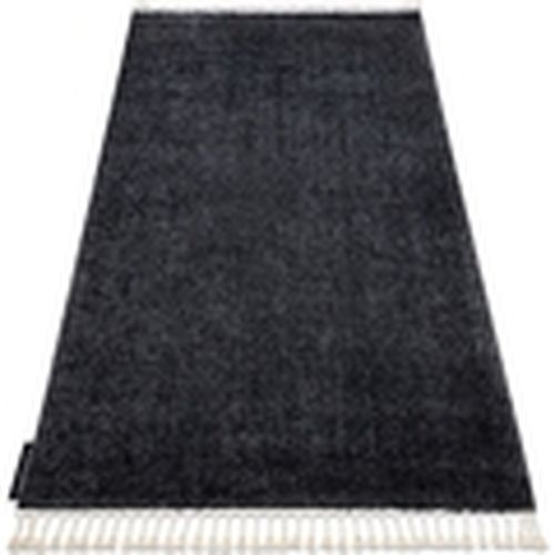 Rugsx Alfombras 160x220 cm para - Rugsx - Modalova