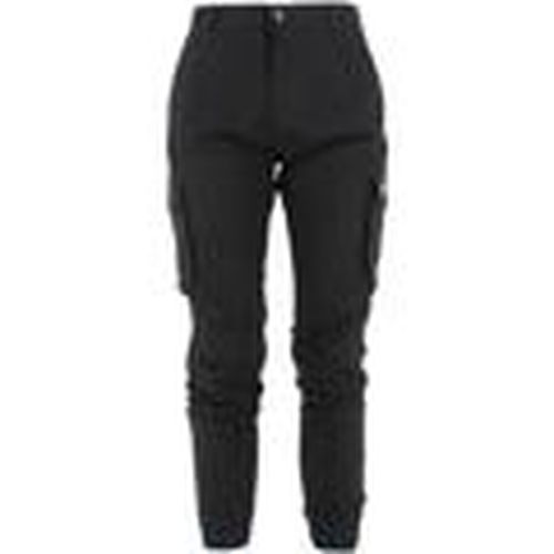 Pantalones PA901-PA-01 para hombre - Dolly Noire - Modalova