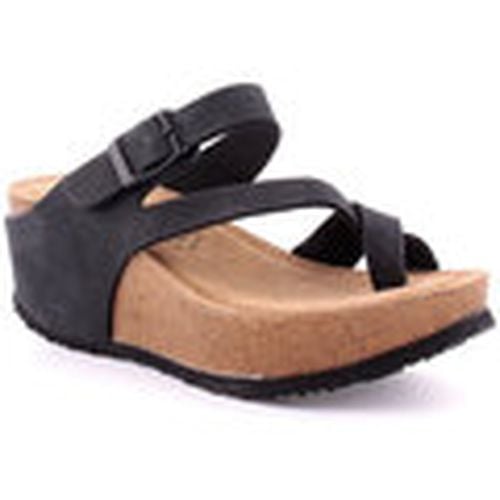 Sandalias L Slipper BIO para mujer - Gutten - Modalova