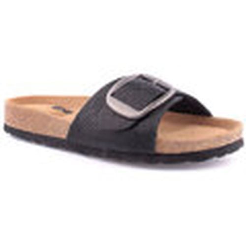 Sandalias L Slipper BIO para mujer - Gutten - Modalova