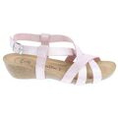 Sandalias Sandales Junas para mujer - Amoa - Modalova