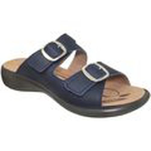 Sandalias Ibiza72 para mujer - Westland - Modalova