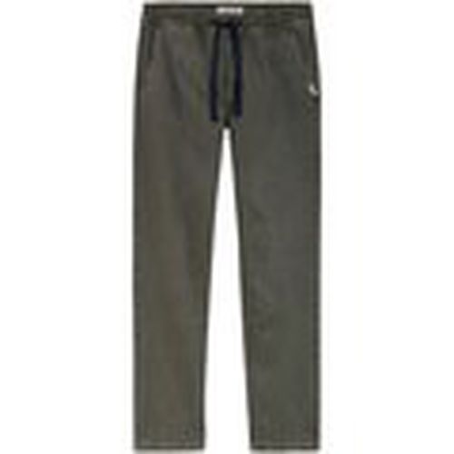 Pantalón chino DM0DM12762 - Hombres para hombre - Tommy Jeans - Modalova