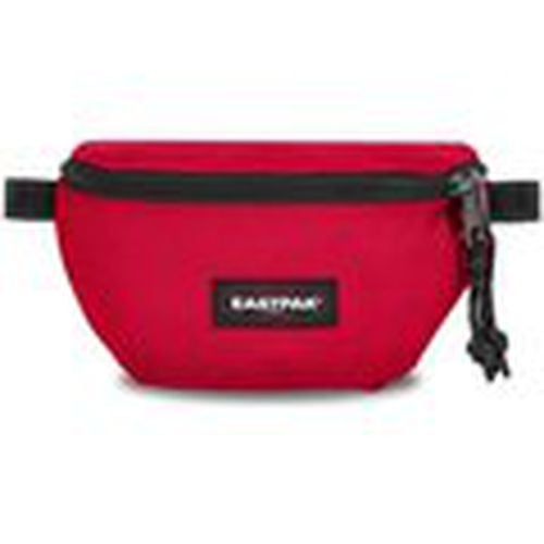 Bolso EK00007484Z1 para mujer - Eastpak - Modalova