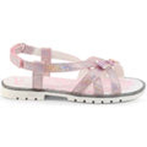 Sandalias 19057-001 - Light Pink para hombre - Shone - Modalova