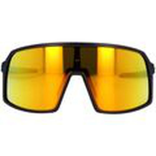 Gafas de sol Occhiali da Sole Sutro S OO9462 946208 para mujer - Oakley - Modalova