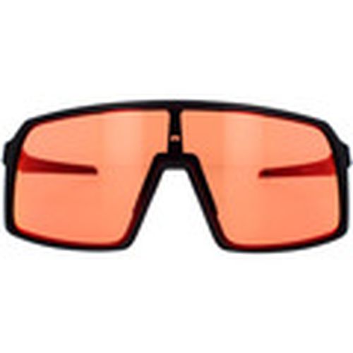 Gafas de sol Occhiali da Sole Sutro OO9406 940611 para hombre - Oakley - Modalova
