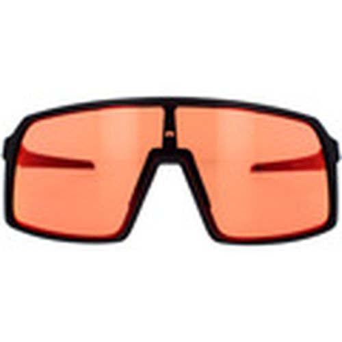 Gafas de sol Occhiali da Sole Sutro OO9406 940611 para mujer - Oakley - Modalova