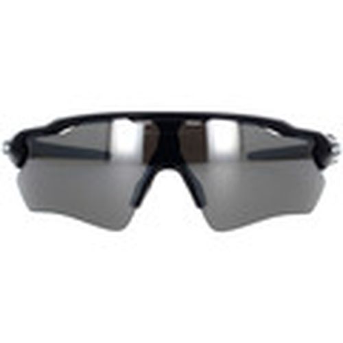 Gafas de sol Occhiali da Sole Radar EV Path OO9208 920852 para mujer - Oakley - Modalova
