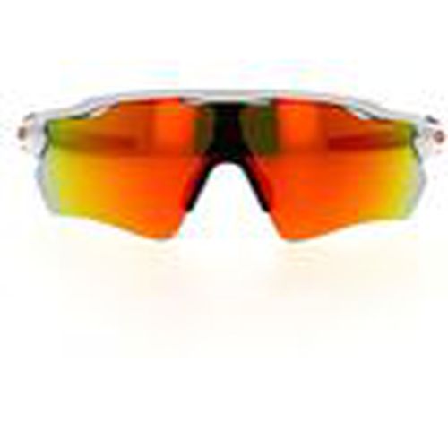 Gafas de sol Occhiali da Sole Radar EV Path OO9208 920816 para hombre - Oakley - Modalova