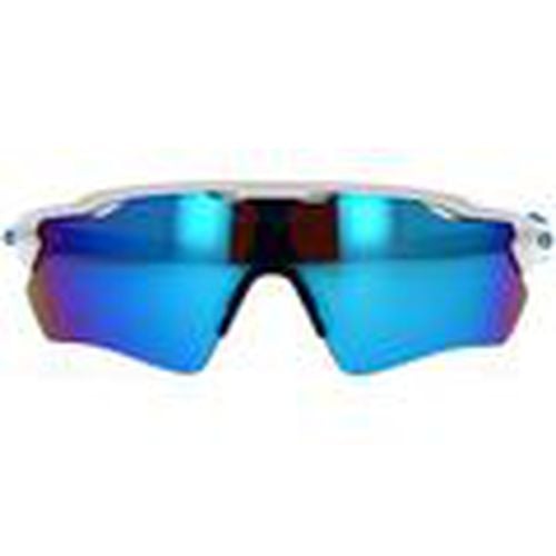 Gafas de sol Occhiali da Sole Radar EV Path OO9208 920857 para hombre - Oakley - Modalova