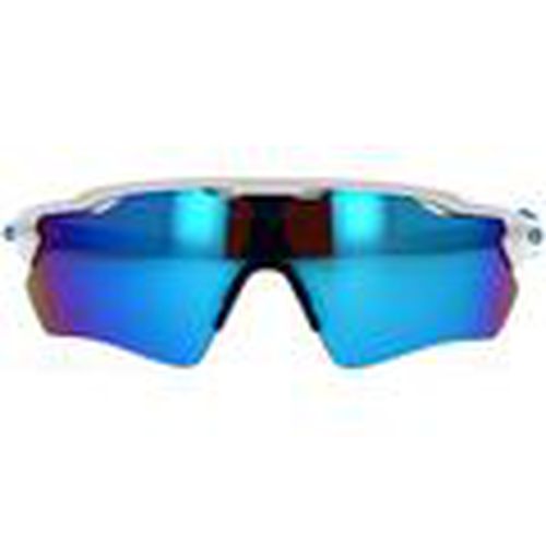 Gafas de sol Occhiali da Sole Radar EV Path OO9208 920857 para mujer - Oakley - Modalova