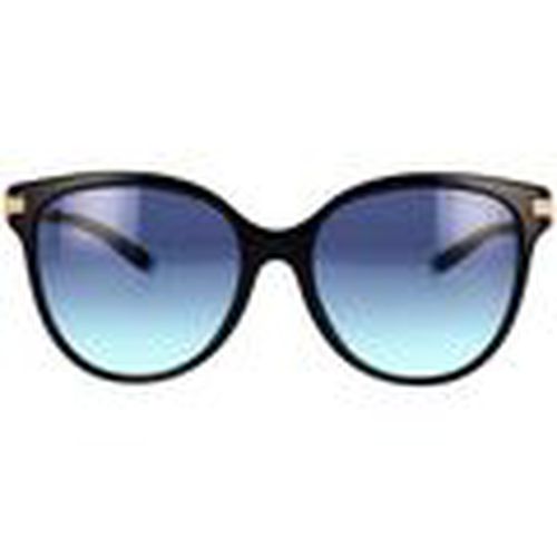 Gafas de sol Occhiali da Sole TF4193B 80019S para mujer - Tiffany - Modalova