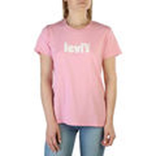 Tops y Camisetas - 17369_the-perfect para mujer - Levis - Modalova