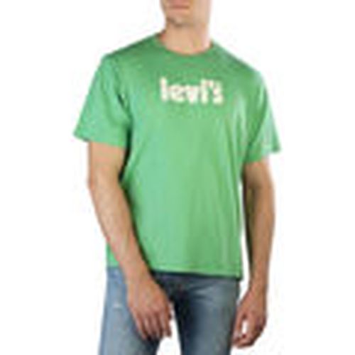 Tops y Camisetas - 16143 para hombre - Levis - Modalova