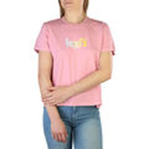 Tops y Camisetas - a2226 para mujer - Levis - Modalova