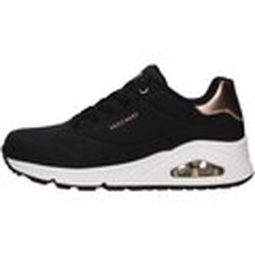 Zapatillas altas 177094 para mujer - Skechers - Modalova