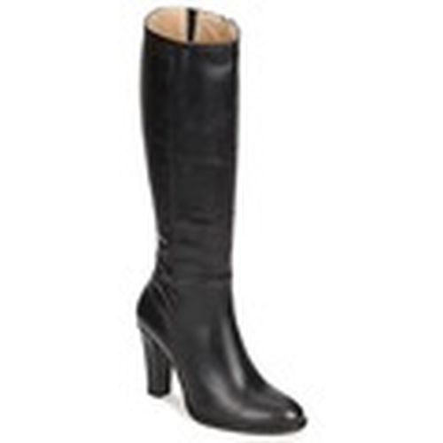 Botas de tacón MAIA para mujer - Fericelli - Modalova