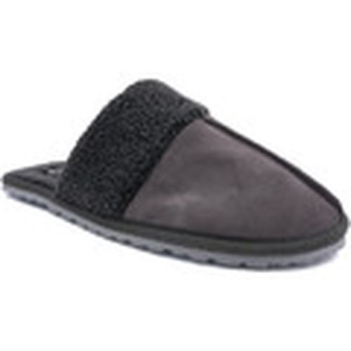 Sandalias 7080C80 para hombre - Billowy - Modalova