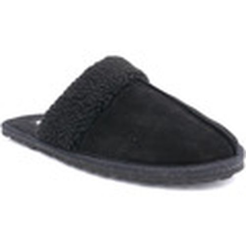 Sandalias 7080C81 para hombre - Billowy - Modalova