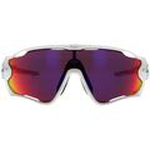 Gafas de sol Occhiali da Sole JawBreaker OO9290 929055 para mujer - Oakley - Modalova