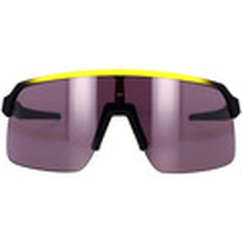 Gafas de sol Occhiali da Sole Sutro Lite OO9463 946326 para hombre - Oakley - Modalova