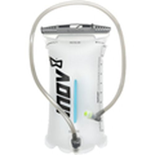 Complemento deporte Shape Shift Vertical Reservoir 2 L para hombre - Inov 8 - Modalova